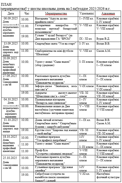 6_диаьорщаопдвщпл.png