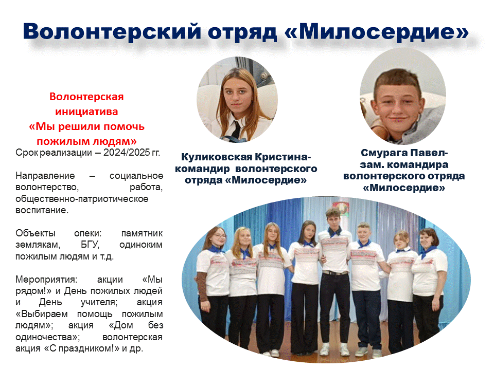 Слайд10.GIF