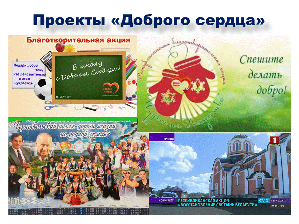 Слайд12.GIF