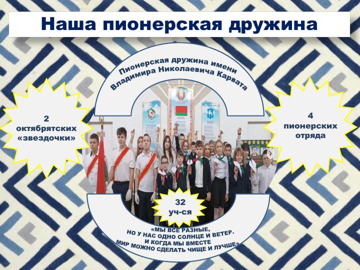 сайт_БРПО_2025_012.jpg